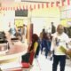 Dukcapil Kota Gorontalo Pastikan Tak Ada Antrean KTP-el, Stok Blangko 4.500 Keping