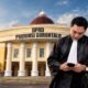 Jika Aturan Sudah Jelas, Praktisi Hukum Pertanyakan Urgensi Perjalanan Dinas Banmus DPRD Gorontalo