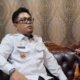 Kelurahan Limba U2 Perkuat Program Pemkot Gorontalo, Fokus Sampah dan Drainase