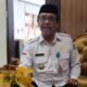 Dana Kelurahan Benahi Drainase dan Persampahan, Pemerintah Sasar Kebutuhan Dasar Di Kota Selatan