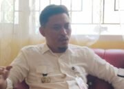 Kota Barat Catat Capaian PBB Tertinggi, Program Kelurahan Terus Didorong