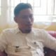 Kota Barat Catat Capaian PBB Tertinggi, Program Kelurahan Terus Didorong