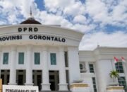 Masir Mudeng Soroti Pemberitaan DPRD, Tekankan Pentingnya Media Berimbang dan Terverifikasi