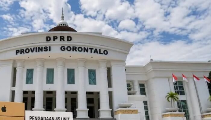 Masir Mudeng Soroti Pemberitaan DPRD, Tekankan Pentingnya Media Berimbang dan Terverifikasi