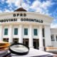 Kejati Gorontalo Mulai Telusuri, Dugaan Korupsi Anggaran Sopir Deprov