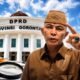 Dinilai Tak Paham Tafsir Tusi, Minta Mansir Mudeng Baca Lagi Aturan Tim Pakar