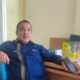 Temuan BPK Dinsos Gorontalo Diluruskan, TGR Dipastikan Telah Ditindaklanjuti