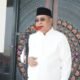 Al Adha XII dan Cara Walikota Menjawab Riuh Polemik
