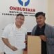 Sekwan Deprov Dilaporkan, Minta Ombudsman Periksa Dugaan Maladministrasi Perekrutan Tim Pakar