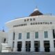Sekwan DPRD Gorontalo Klarifikasi Perekrutan Gilang R. Mopili sebagai Tim Pakar