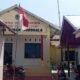 Terpilih Jadi Kampung Iklim, Kelurahan Donggala Kembangkan Program Tukar Sampah Jadi Sembako