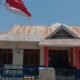 Lurah Tanjung Keramat Perketat Pendataan, Warga Pengguna Miras dan Judi Online Jadi Pertimbangan