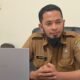 PBB Dulomo Selatan Capai 62 Persen, Lurah Azhar Genjot Penagihan Jelang Jatuh Tempo