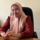 Wongkaditi Timur Kejar Target PBB, Lurah Soroti Lahan Warisan dan Penguatan Program Warga