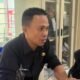 Program Berjalan, Prestasi Kelurahan Moodu Bawa Gorontalo ke Tingkat Nasional