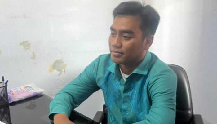 PBB Padebuolo Dekati Finish, Penagihan Dikebut hingga 100 Persen