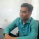 PBB Padebuolo Dekati Finish, Penagihan Dikebut hingga 100 Persen