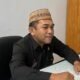 Ipilo Pacu PBB, Olah Sampah Jadi Pupuk Organik hingga Serap Aspirasi Lewat Safari Jumat