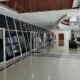 Kantor Sepi, Aleg Deprov Gorontalo Diduga Fokus Habiskan Perdis Rp15 Miliar