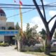 Bermasalah, BPK Bongkar Bansos Rp6,5 Miliar Di Dinas Sosial Provinsi Gorontalo