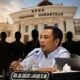 Ini Daftar Nama Ketua Fraksi Deprov, Yang Wajib Diperiksa Kajati Sumurung