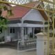 Bongkar Kejanggalan Jasa Kebersihan Rudis Ketua DPRD Gorontalo, BPK Temukan Pembayaran Fiktif