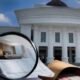 Bermasalah, Bimtek DPRD Gorontalo di UNIBBA Diduga Palsukan Pertanggungjawaban