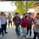 DPO Sejak 2023, Pelimpahan Perkara Pelecehan Seksual Adik Aleg Deprov ke Polda Sulteng Dipertanyakan