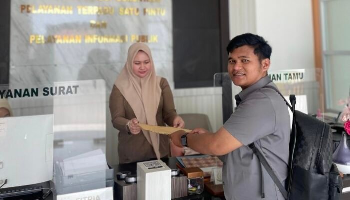 Dugaan Manipulasi SPJ Bimtek Deprov Gorontalo Akan Dilaporkan, Kejati Diminta Segera Proses
