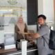 Dugaan Manipulasi SPJ Bimtek Deprov Gorontalo Akan Dilaporkan, Kejati Diminta Segera Proses