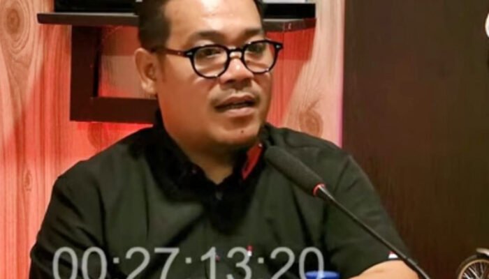 HIV Capai 37 Kasus di Kota Gorontalo, Pemkot Tegaskan Pasien Tak Boleh Putus Obat
