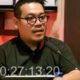 HIV Capai 37 Kasus di Kota Gorontalo, Pemkot Tegaskan Pasien Tak Boleh Putus Obat