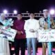 Ini Daftar Nama Juara PPIB Kota Gorontalo