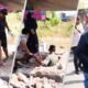 44 Makam Disetujui untuk Direlokasi, Pemkot Gorontalo Bersiap Bangun Kantor Baru