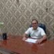 DPRD Gorontalo Ingin Beri Kado APBD Tepat pada HUT Kabgor