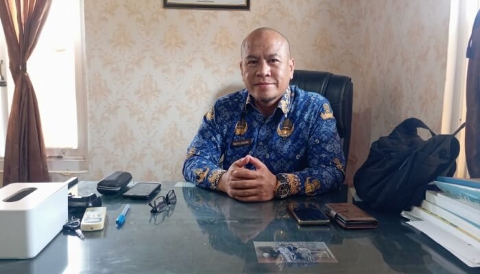 PBB Leato Selatan Lampaui Target, Program Wisata Lautra Didorong Libatkan Nelayan