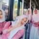 Respon Cepat Keluhan Masyarakat, Pemkot Pastikan Bus Gratis Pelajar Kembali Beroperasi 
