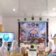 SMAN 1 Tilango, Sekolah Perdana Program Pelita Ananda Bersinar BNNK Gorontalo
