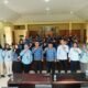 Soroti Keterbatasan Fiskal, Pj Sekda Nuryanto Warning OPD, Jangan Biayai Kegiatan Minim Manfaat