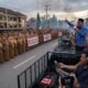 Ribuan ASN Pemkot Siap Geruduk Polda, Stop Kriminalisasi Wali Kota Gorontalo 