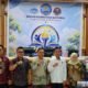Cetak Generasi Emas Tanpa Narkotika, MAN 1 Kabupaten Gorontalo Sukses Gelar PELITA Ananda Bersinar