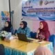 DPPKBP3A Kota Gorontalo Perkuat Perlindungan Anak di Sekolah Lewat SIGAP P4S