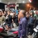 Operator SPBU Menangis saat Gubernur Bali Minta Layanan 24 Jam