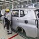 Produksi Mobil di Indonesia Tembus 982 Ribu Unit per September 2026