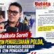 Jubir Walikota Soroti Batas Izin Penggeledahan Polda, Direktorat Krimsus Disebut Lampaui Izin Pengadilan