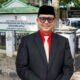 Tak Perlu Antre ke Dinas! Dukcapil Kabupaten Gorontalo Hadirkan Layanan Cetak Dokumen Langsung di Desa