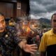 Dugaan Pelanggaran PT CBM Disorot, Pernyataan Aleg Nasdem Mikson Yapanto Disebut Kontroversi