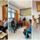 Jaga Akurasi Hak Pilih, KPU Kota Gorontalo Verifikasi Data Ganda Lewat Coktas