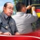 Langkah Tegas Pemkot Gorontalo, Ingatkan Batas Waktu Bagi Pelaku Usaha Yang Menunggak Pajak
