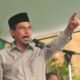 Ketegasan Pemkot Gorontalo terhadap LGBT Didukung, Sehan : Tidak Populis, Tapi Tepat untuk Pergeseran Mental